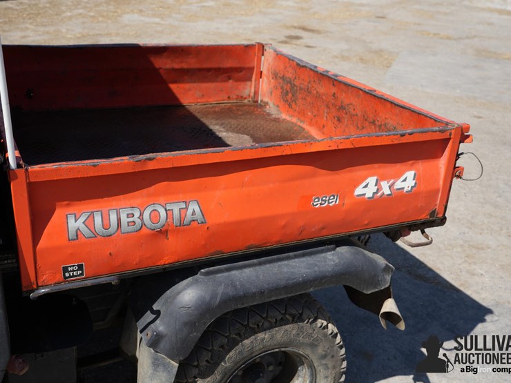 kubota-rtv900-image-18