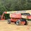 2016-jlg-1250ajp-image-1