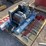 pallet-of-misc-image-3