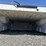 2017-ford-f350-image-8