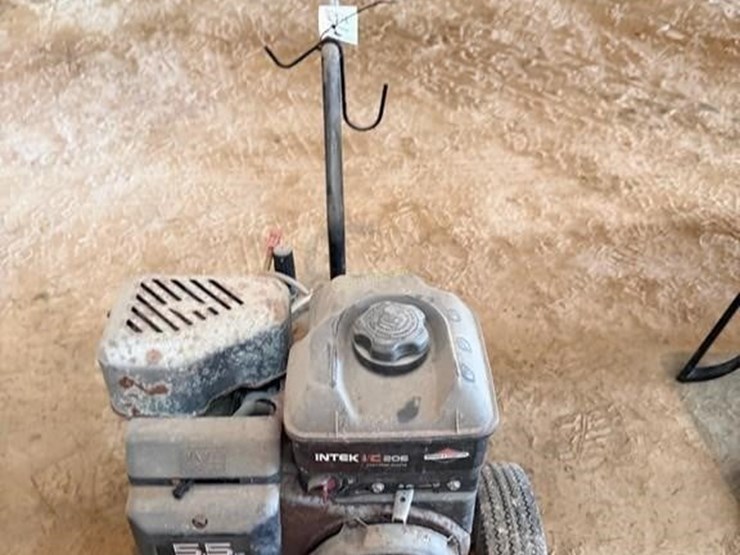 pressure-washer-image-4