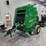 2023-john-deere-451m-image-1