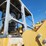 1998-caterpillar-rm-350b-image-41