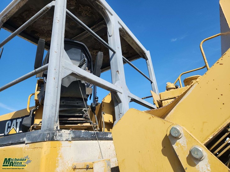 1998-caterpillar-rm-350b-image-41