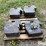 case-ih-7140-image-2