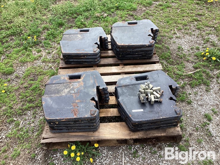 case-ih-7140-image-2