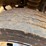 2007-ford-f450-xl-sd-image-4