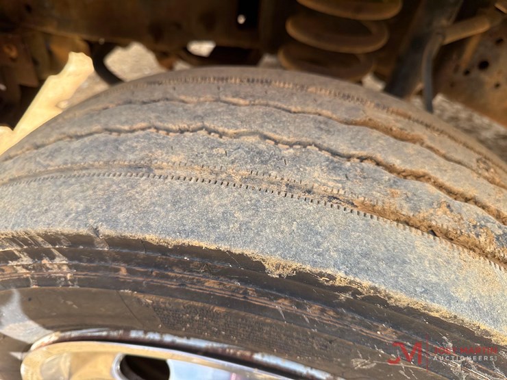2007-ford-f450-xl-sd-image-4