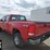 2012-gmc-sierra-2500hd-image-3