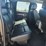2012-ford-f150-image-19