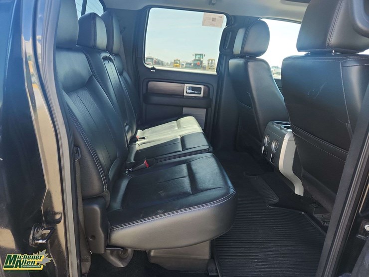 2012-ford-f150-image-19
