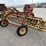 new-holland-260-image-4