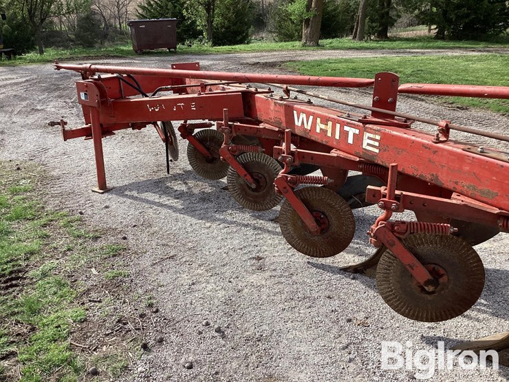 white-549-image-12