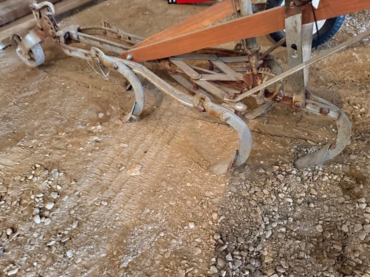 walk-behind-plow-image-3