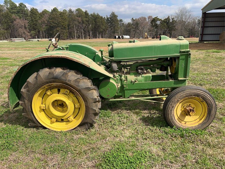john-deere-bo-image-6