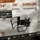 2026-wolverine-bsh-12-75d-hay-grapple-image-7