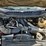 2018-ford-f350-image-14