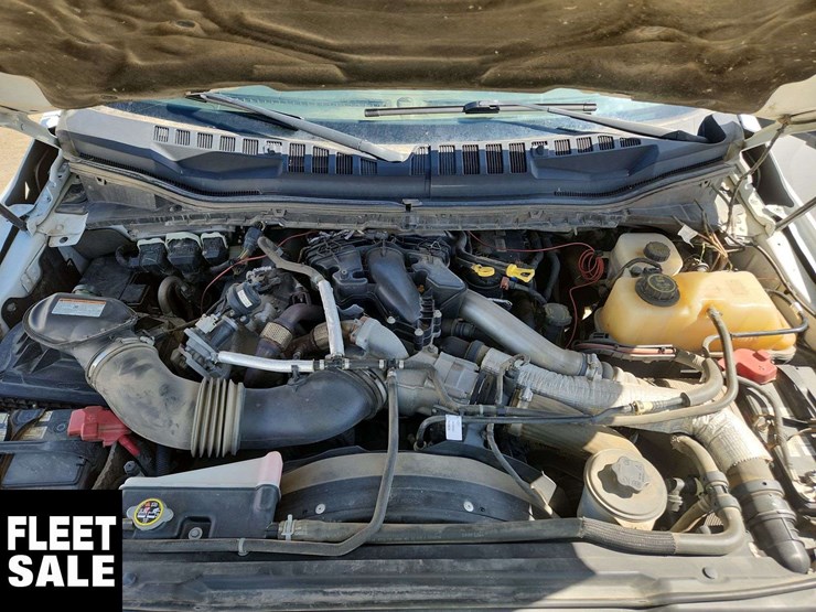 2018-ford-f350-image-14