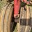 farmall-f-20-image-17