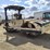 ingersoll-rand-dd130-image-11