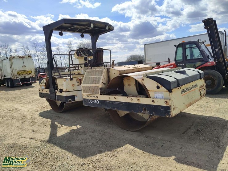 ingersoll-rand-dd130-image-11