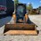 case-tv450b-image-7