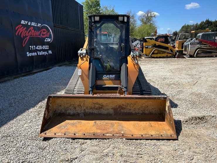 case-tv450b-image-7