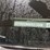2019-ford-transit-image-17