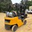 caterpillar-gp25n-image-2