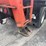 1996-western-star-4864-image-25