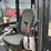 2020-deere-50g-image-18