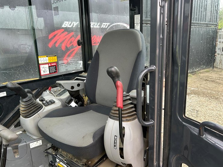 2020-deere-50g-image-18