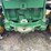john-deere-420-image-42