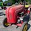 porsche-217-standard-image-2