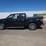 2012-ford-f150-image-5