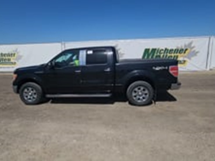 2012-ford-f150-image-5
