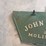 john-deere-sheet-metal-image-3