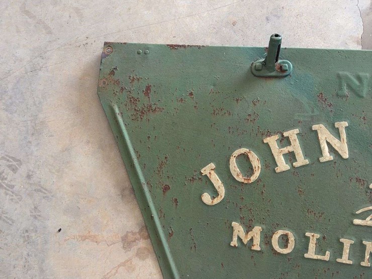 john-deere-sheet-metal-image-3