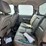 2012-gmc-sierra-2500hd-image-14