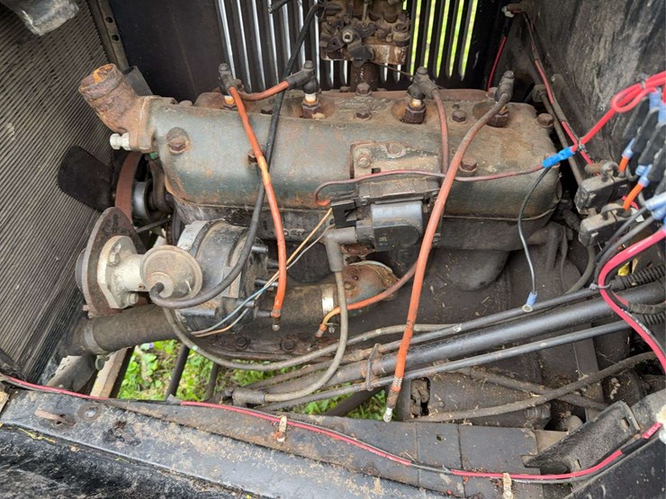 ford-model-t-image-18
