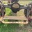 farmall-f-20-image-40