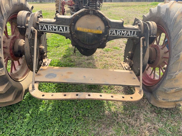 farmall-f-20-image-40
