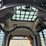 2018-deere-333g-image-8