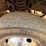 2007-ford-f450-xl-sd-image-13