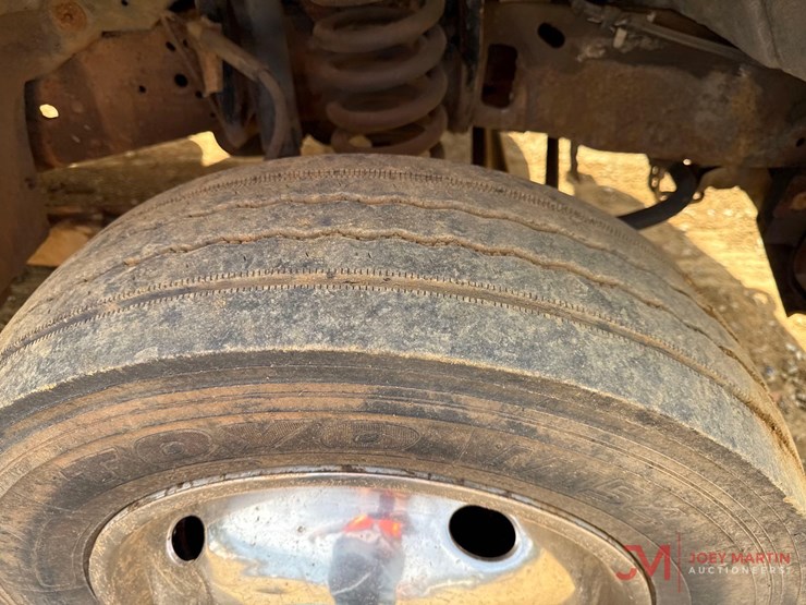 2007-ford-f450-xl-sd-image-13