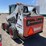 2014-bobcat-s590-image-3