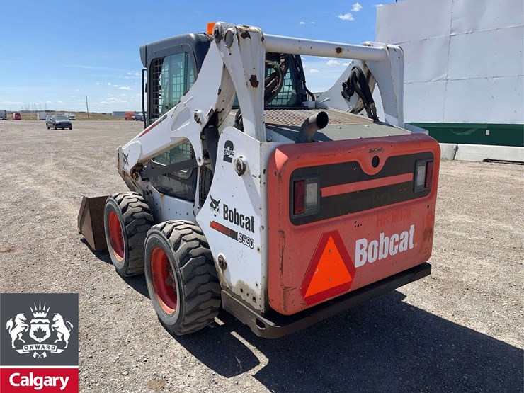 2014-bobcat-s590-image-3