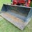 case-ih-l610-image-10