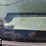 2010-ford-cargo-image-33