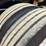 2023-manac-log-trailer-image-9